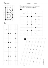 07 Sehen - Denken - Zeichnen 1 - B.pdf